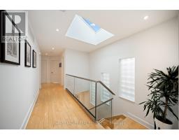 434 Bedford Park Avenue, Toronto, ON M5M1K1 Photo 22