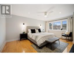 434 Bedford Park Avenue, Toronto, ON M5M1K1 Photo 23