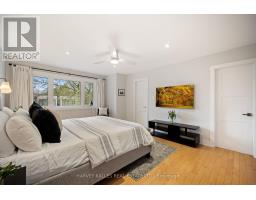 434 Bedford Park Avenue, Toronto, ON M5M1K1 Photo 24