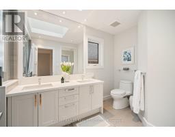 434 Bedford Park Avenue, Toronto, ON M5M1K1 Photo 25
