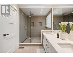434 Bedford Park Avenue, Toronto, ON M5M1K1 Photo 26