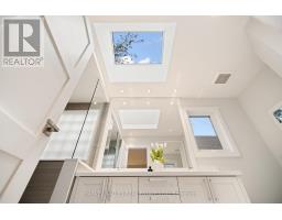 434 Bedford Park Avenue, Toronto, ON M5M1K1 Photo 27