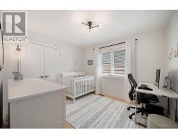 434 Bedford Park Avenue, Toronto, ON M5M1K1 Photo 28