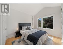434 Bedford Park Avenue, Toronto, ON M5M1K1 Photo 29