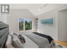 434 Bedford Park Avenue, Toronto, ON M5M1K1 Photo 30