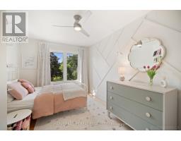434 Bedford Park Avenue, Toronto, ON M5M1K1 Photo 31
