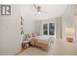 434 Bedford Park Avenue, Toronto, ON M5M1K1 Photo 32