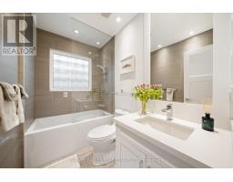 434 Bedford Park Avenue, Toronto, ON M5M1K1 Photo 33