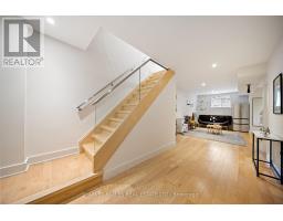 434 Bedford Park Avenue, Toronto, ON M5M1K1 Photo 34