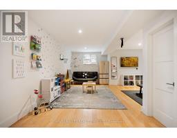 434 Bedford Park Avenue, Toronto, ON M5M1K1 Photo 35