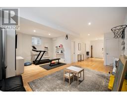434 Bedford Park Avenue, Toronto, ON M5M1K1 Photo 36