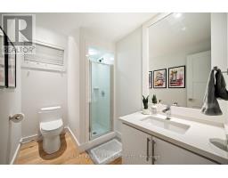 434 Bedford Park Avenue, Toronto, ON M5M1K1 Photo 37