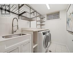 434 Bedford Park Avenue, Toronto, ON M5M1K1 Photo 38