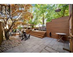 434 Bedford Park Avenue, Toronto, ON M5M1K1 Photo 39