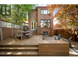 434 Bedford Park Avenue, Toronto, ON M5M1K1 Photo 40