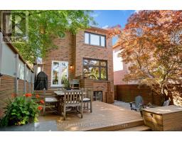 434 Bedford Park Avenue, Toronto, ON M5M1K1 Photo 41