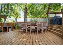 434 Bedford Park Avenue, Toronto, ON M5M1K1 Photo 42