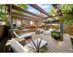 434 Bedford Park Avenue, Toronto, ON M5M1K1 Photo 43