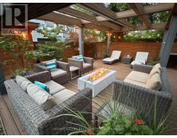 434 Bedford Park Avenue, Toronto, ON M5M1K1 Photo 44