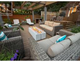 434 Bedford Park Avenue, Toronto, ON M5M1K1 Photo 45