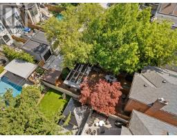 434 Bedford Park Avenue, Toronto, ON M5M1K1 Photo 47