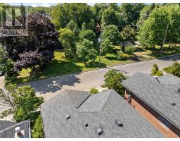 434 Bedford Park Avenue, Toronto, ON M5M1K1 Photo 48