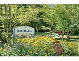 434 Bedford Park Avenue, Toronto, ON M5M1K1 Photo 49