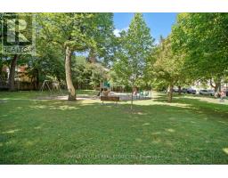 434 Bedford Park Avenue, Toronto, ON M5M1K1 Photo 50