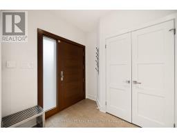 Primary Bedroom - 434 Bedford Park Avenue, Toronto, ON M5M1K1 Photo 6