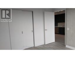 1403 - 458 Richmond Street W, Toronto, ON M5V1Y1 Photo 10