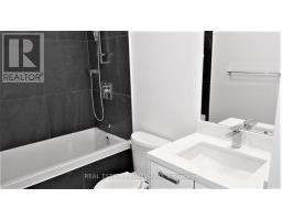 1403 - 458 Richmond Street W, Toronto, ON M5V1Y1 Photo 11