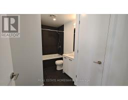 1403 - 458 Richmond Street W, Toronto, ON M5V1Y1 Photo 12