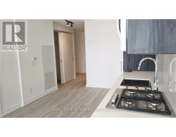 1403 - 458 Richmond Street W, Toronto, ON M5V1Y1 Photo 13