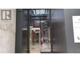 1403 - 458 Richmond Street W, Toronto, ON M5V1Y1 Photo 14