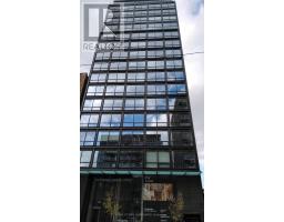 1403 - 458 Richmond Street W, Toronto, ON M5V1Y1 Photo 15