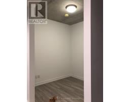 1403 - 458 Richmond Street W, Toronto, ON M5V1Y1 Photo 16