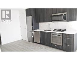 1403 - 458 Richmond Street W, Toronto, ON M5V1Y1 Photo 6