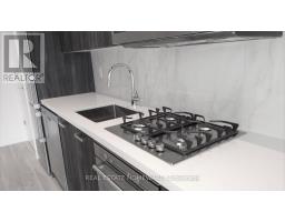 1403 - 458 Richmond Street W, Toronto, ON M5V1Y1 Photo 7