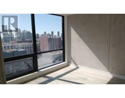 1403 - 458 Richmond Street W, Toronto, ON M5V1Y1 Photo 8