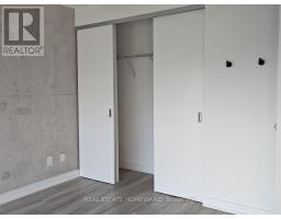 1403 - 458 Richmond Street W, Toronto, ON M5V1Y1 Photo 9