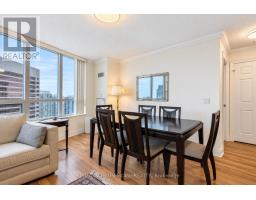 2320 - 25 Greenview Avenue, Toronto, ON M2M1R2 Photo 10