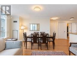 2320 - 25 Greenview Avenue, Toronto, ON M2M1R2 Photo 11