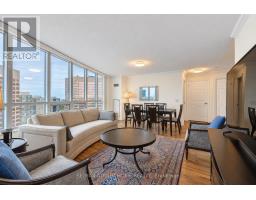 2320 - 25 Greenview Avenue, Toronto, ON M2M1R2 Photo 12