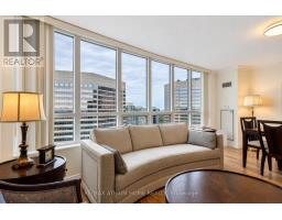 2320 - 25 Greenview Avenue, Toronto, ON M2M1R2 Photo 13