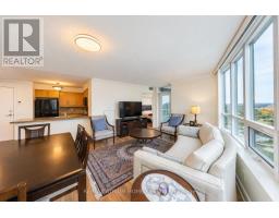 2320 - 25 Greenview Avenue, Toronto, ON M2M1R2 Photo 14