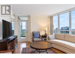 2320 - 25 Greenview Avenue, Toronto, ON M2M1R2 Photo 15