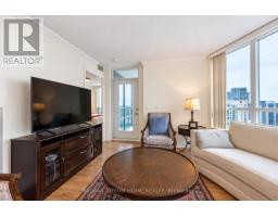 2320 - 25 Greenview Avenue, Toronto, ON M2M1R2 Photo 16