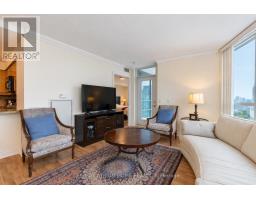 2320 - 25 Greenview Avenue, Toronto, ON M2M1R2 Photo 17