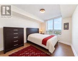 2320 - 25 Greenview Avenue, Toronto, ON M2M1R2 Photo 18