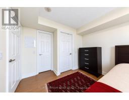 2320 - 25 Greenview Avenue, Toronto, ON M2M1R2 Photo 19